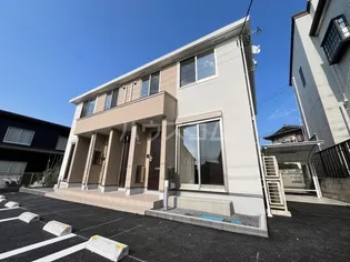 MAISONTAKAHASHIの画像