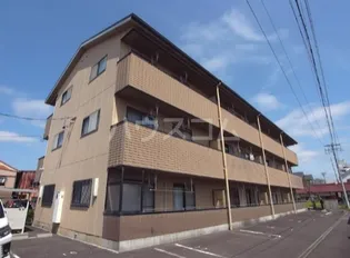 ファクトリー長良の画像