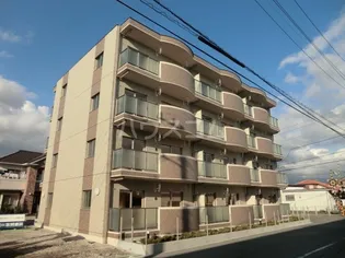 リーブラの画像