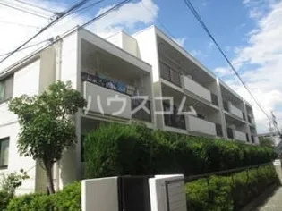 メゾン島田の画像