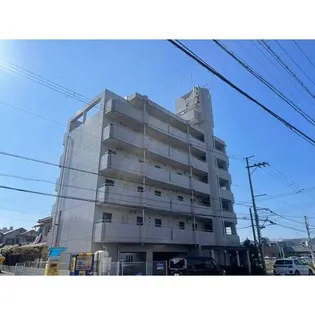 グレースパレMAEDAの画像