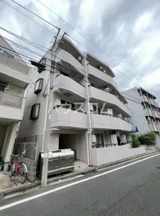 LAZPLACE TUNASHIMAの画像