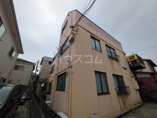 グリーンヒル東習志野の画像