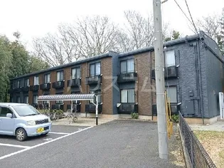 レオパレス幸希の画像