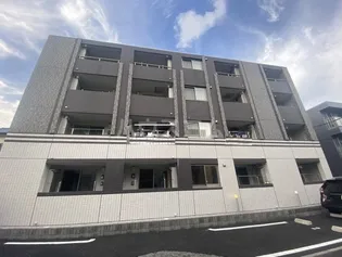 ALTA PONTO浦和の画像