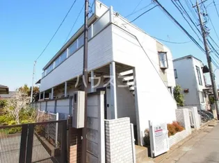 いずみ国立の画像