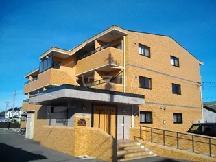 エミネンスの画像