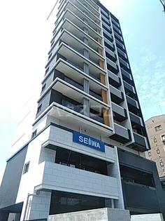 リバシィー浦和常盤の画像