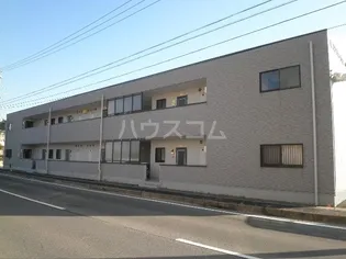 コンフォート楠の画像