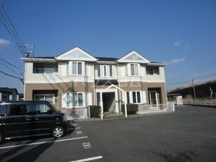 アルファの画像