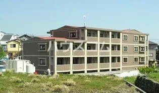 アルストロメリアの画像