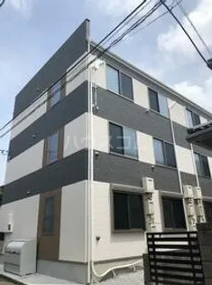 AMBITION七里の画像