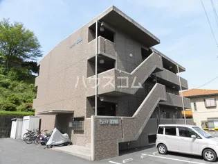 セレッソIKUWAの画像