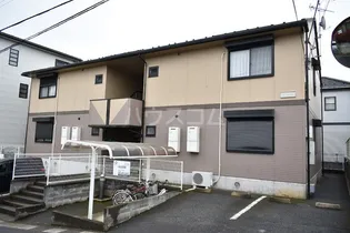 ピュアコートの画像