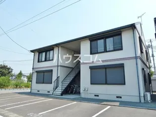 プロヴァンスの画像