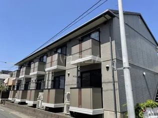 エトワール新瑞の画像