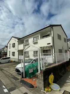 62ーOハウスの画像