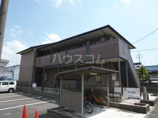 ソレイユ砂口の画像