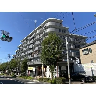 サンヒルズ松和花壇の画像