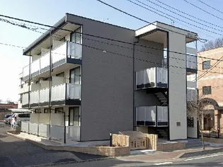 インフィニティの画像