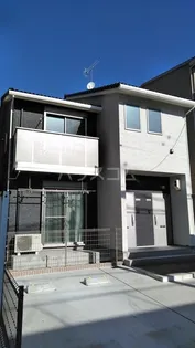 リーブル シルトクレーテの画像