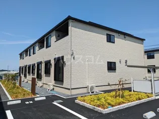 ロータス三室 Aの画像