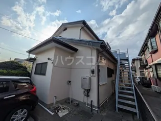 サンセール岡部の画像