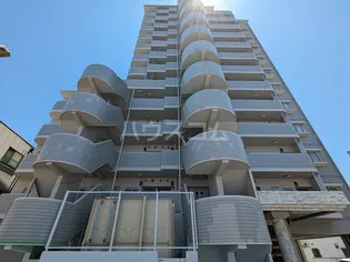 アメニティ雁道の画像