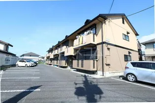 セジュール下川俣の画像