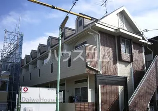 シャイン鳴尾の画像