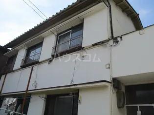 ひかり荘の画像