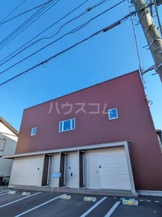 MAROON SQUAREの画像