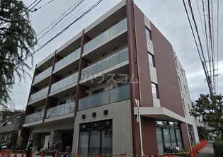 MILEBEL CHITOSEDAIの画像