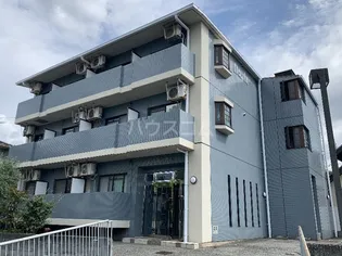 ラクラベル蛍池の画像