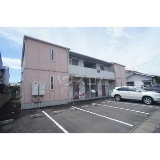 エスポワールⅡの画像