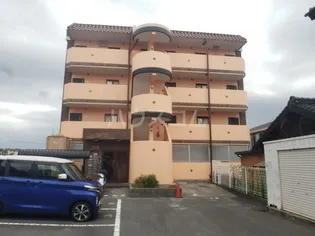 グランデュール16の画像