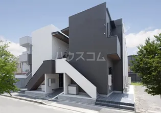 ラルク高畑の画像