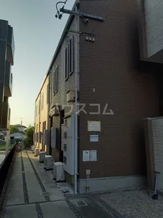 グランシエルの画像