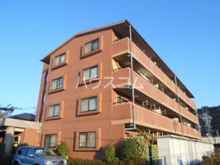 ガーディアン扶桑の画像