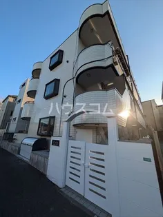 セレストの画像