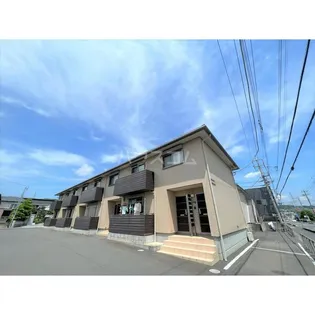 アムールの画像