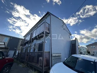 グラドール一條 IIの画像