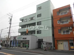 ボナールの画像