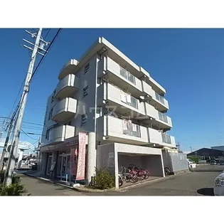 ヴァリアブル入場の画像