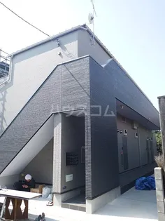 ブルーレース千葉の画像