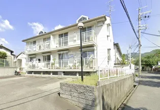 アメージングエステートIIの画像