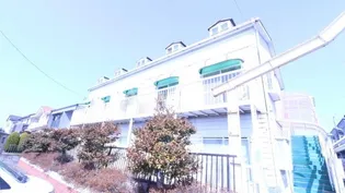 ドリーミーロード玉村Bの画像