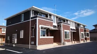 グランテージ小見川EASTの画像