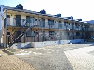 ティグリスの画像