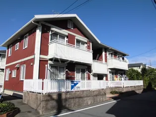 RIVEREAST大橋の画像